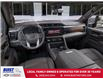 2026 GMC Sierra 3500HD Denali (Stk: 26106) in Rimbey - Image 5 of 6