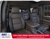 2026 GMC Sierra 3500HD Denali (Stk: 26110) in Rimbey - Image 6 of 6