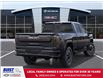 2026 GMC Sierra 3500HD Denali Ultimate (Stk: 26109) in Rimbey - Image 4 of 6