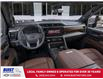 2026 GMC Sierra 3500HD Denali Ultimate (Stk: 26109) in Rimbey - Image 5 of 6