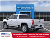 2026 Chevrolet Silverado 3500HD High Country (Stk: 26111) in Rimbey - Image 3 of 6