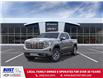 2026 GMC Sierra 1500 Denali (Stk: 26113) in Rimbey - Image 1 of 6