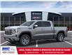 2026 GMC Sierra 1500 Denali (Stk: 26113) in Rimbey - Image 2 of 6