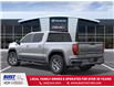 2026 GMC Sierra 1500 Denali (Stk: 26113) in Rimbey - Image 3 of 6