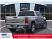 2026 GMC Sierra 1500 Denali (Stk: 26113) in Rimbey - Image 4 of 6