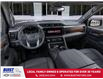 2026 GMC Sierra 1500 Denali (Stk: 26113) in Rimbey - Image 5 of 6