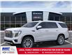 2026 GMC Yukon Denali (Stk: 26115) in Rimbey - Image 2 of 6