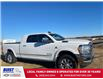 2022 RAM 2500 Limited (Stk: 26055A) in Rimbey - Image 3 of 7 2022 RAM 2500 Limited (Stk: 26055A) in Rimbey - Image 3 of 7