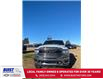 2022 RAM 2500 Limited (Stk: 26055A) in Rimbey - Image 2 of 7 2022 RAM 2500 Limited (Stk: 26055A) in Rimbey - Image 2 of 7