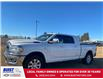2022 RAM 2500 Limited (Stk: 26055A) in Rimbey - Image 1 of 7