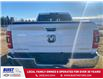 2022 RAM 2500 Limited (Stk: 26055A) in Rimbey - Image 7 of 7 2022 RAM 2500 Limited (Stk: 26055A) in Rimbey - Image 7 of 7