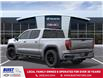 2026 GMC Sierra 1500 Elevation (Stk: 26119) in Rimbey - Image 3 of 6