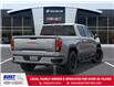 2026 GMC Sierra 1500 Elevation (Stk: 26119) in Rimbey - Image 4 of 6