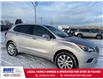 2017 Buick Envision Premium II (Stk: 25-014A) in Rimbey - Image 2 of 9