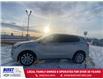 2017 Buick Envision Premium II (Stk: 25-014A) in Rimbey - Image 1 of 9