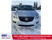 2017 Buick Envision Premium II (Stk: 25-014A) in Rimbey - Image 3 of 9