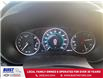 2017 Buick Envision Premium II (Stk: 25-014A) in Rimbey - Image 4 of 9