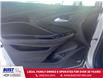 2017 Buick Envision Premium II (Stk: 25-014A) in Rimbey - Image 5 of 9