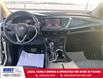 2017 Buick Envision Premium II (Stk: 25-014A) in Rimbey - Image 6 of 9