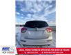 2017 Buick Envision Premium II (Stk: 25-014A) in Rimbey - Image 9 of 9