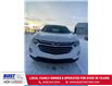 2019 Chevrolet Equinox Premier (Stk: 25267A) in Rimbey - Image 3 of 8