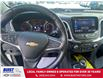 2019 Chevrolet Equinox Premier (Stk: 25267A) in Rimbey - Image 6 of 8