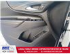 2019 Chevrolet Equinox Premier (Stk: 25267A) in Rimbey - Image 7 of 8