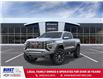2026 GMC Canyon Denali (Stk: 26124) in Rimbey - Image 1 of 6