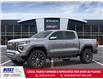 2026 GMC Canyon Denali (Stk: 26124) in Rimbey - Image 2 of 6
