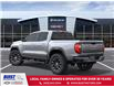 2026 GMC Canyon Denali (Stk: 26124) in Rimbey - Image 3 of 6