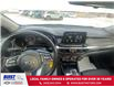 2021 Kia Forte EX (Stk: 25077A) in Rimbey - Image 4 of 8 2021 Kia Forte EX (Stk: 25077A) in Rimbey - Image 4 of 8