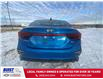 2021 Kia Forte EX (Stk: 25077A) in Rimbey - Image 8 of 8 2021 Kia Forte EX (Stk: 25077A) in Rimbey - Image 8 of 8