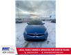 2021 Kia Forte EX (Stk: 25077A) in Rimbey - Image 2 of 8 2021 Kia Forte EX (Stk: 25077A) in Rimbey - Image 2 of 8