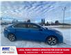 2021 Kia Forte EX (Stk: 25077A) in Rimbey - Image 3 of 8 2021 Kia Forte EX (Stk: 25077A) in Rimbey - Image 3 of 8