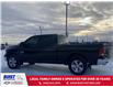 2023 RAM 1500 Classic Tradesman (Stk: 25215A) in Rimbey - Image 1 of 6