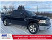 2023 RAM 1500 Classic Tradesman (Stk: 25215A) in Rimbey - Image 2 of 6
