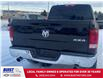 2023 RAM 1500 Classic Tradesman (Stk: 25215A) in Rimbey - Image 6 of 6