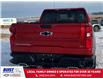 2025 Chevrolet Silverado 1500 LT Trail Boss (Stk: 26061A) in Rimbey - Image 4 of 8
