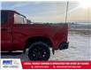 2025 Chevrolet Silverado 1500 LT Trail Boss (Stk: 26061A) in Rimbey - Image 5 of 8