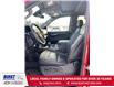 2025 Chevrolet Silverado 1500 LT Trail Boss (Stk: 26061A) in Rimbey - Image 6 of 8