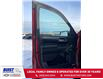 2025 Chevrolet Silverado 1500 LT Trail Boss (Stk: 26061A) in Rimbey - Image 8 of 8