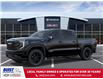 2026 GMC Sierra 1500 Elevation (Stk: 26135) in Rimbey - Image 2 of 6