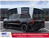 2026 GMC Sierra 1500 Elevation (Stk: 26135) in Rimbey - Image 3 of 6
