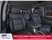 2026 GMC Sierra 1500 Elevation (Stk: 26135) in Rimbey - Image 6 of 6