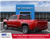 2026 Chevrolet Silverado 3500HD High Country (Stk: 26130) in Rimbey - Image 3 of 6