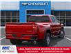 2026 Chevrolet Silverado 3500HD High Country (Stk: 26130) in Rimbey - Image 4 of 6