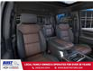2026 Chevrolet Silverado 3500HD High Country (Stk: 26130) in Rimbey - Image 6 of 6