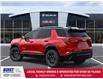 2026 GMC Terrain AT4 (Stk: 26141) in Rimbey - Image 3 of 6