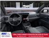 2026 GMC Terrain AT4 (Stk: 26141) in Rimbey - Image 5 of 6