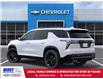 2026 Chevrolet Traverse RS (Stk: 26139) in Rimbey - Image 3 of 6